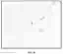 Fig. 29 - Representative diagnostics