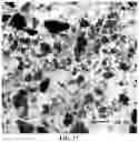 Fig. 30 - Representative diagnostics