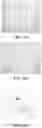 Fig. 34 - Representative diagnostics