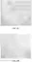 Fig. 35 - Representative diagnostics