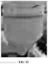 Fig. 37 - Representative diagnostics