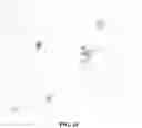 Fig. 38 - Representative diagnostics