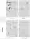 Fig. 58 - Representative diagnostics