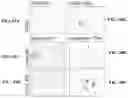 Fig. 72 - Representative diagnostics