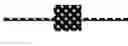 Fig. 02 - Bio/chemical assay devices and methods for simplified steps, small samples, accelerated speed, and ease-of-use