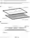 Fig. 11 - Bio/chemical assay devices and methods for simplified steps, small samples, accelerated speed, and ease-of-use