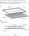 Fig. 12 - Bio/chemical assay devices and methods for simplified steps, small samples, accelerated speed, and ease-of-use