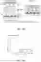 Fig. 14 - Bio/chemical assay devices and methods for simplified steps, small samples, accelerated speed, and ease-of-use