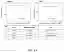 Fig. 15 - Bio/chemical assay devices and methods for simplified steps, small samples, accelerated speed, and ease-of-use