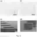 Fig. 17 - Bio/chemical assay devices and methods for simplified steps, small samples, accelerated speed, and ease-of-use