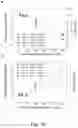 Fig. 18 - Bio/chemical assay devices and methods for simplified steps, small samples, accelerated speed, and ease-of-use
