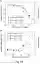 Fig. 19 - Bio/chemical assay devices and methods for simplified steps, small samples, accelerated speed, and ease-of-use