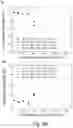 Fig. 20 - Bio/chemical assay devices and methods for simplified steps, small samples, accelerated speed, and ease-of-use