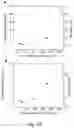 Fig. 23 - Bio/chemical assay devices and methods for simplified steps, small samples, accelerated speed, and ease-of-use