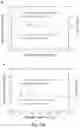 Fig. 24 - Bio/chemical assay devices and methods for simplified steps, small samples, accelerated speed, and ease-of-use