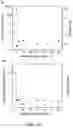 Fig. 26 - Bio/chemical assay devices and methods for simplified steps, small samples, accelerated speed, and ease-of-use