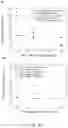 Fig. 27 - Bio/chemical assay devices and methods for simplified steps, small samples, accelerated speed, and ease-of-use