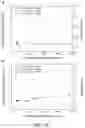 Fig. 28 - Bio/chemical assay devices and methods for simplified steps, small samples, accelerated speed, and ease-of-use