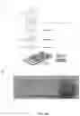 Fig. 30 - Bio/chemical assay devices and methods for simplified steps, small samples, accelerated speed, and ease-of-use