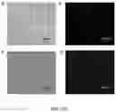 Fig. 32 - Bio/chemical assay devices and methods for simplified steps, small samples, accelerated speed, and ease-of-use