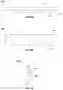 Fig. 04 - Gas knife using parallelogram flow