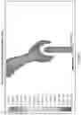 Fig. 09 - Gas knife using parallelogram flow