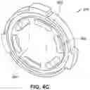 Fig. 09 - Preconcentration of fluid samples with alternating dual loop introduction