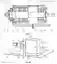 Fig. 06 - Intelligent rolling contact fatigue testing system and testing method therefor