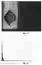Fig. 09 - Intelligent rolling contact fatigue testing system and testing method therefor