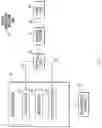 Fig. 02 - System and method for determining vapor pressure of produced hydrocarbon streams via spectroscopy