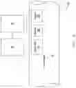Fig. 05 - System and method for determining vapor pressure of produced hydrocarbon streams via spectroscopy