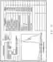 Fig. 08 - System and method for determining vapor pressure of produced hydrocarbon streams via spectroscopy