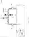 Fig. 12 - System and method for determining vapor pressure of produced hydrocarbon streams via spectroscopy