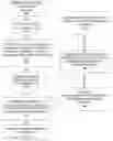 Fig. 01 - Particle emission tomography