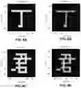 Fig. 11 - Particle emission tomography
