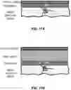 Fig. 14 - Particle emission tomography