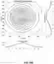 Fig. 19 - Particle emission tomography