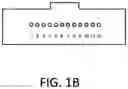 Fig. 03 - Non-invasive particle sensor using a multi-fiber connector
