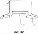 Fig. 07 - Non-invasive particle sensor using a multi-fiber connector
