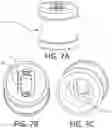 Fig. 13 - Non-invasive particle sensor using a multi-fiber connector