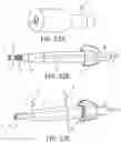 Fig. 22 - Non-invasive particle sensor using a multi-fiber connector