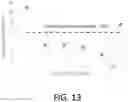 Fig. 23 - Non-invasive particle sensor using a multi-fiber connector
