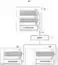 Fig. 01 - Information processing system