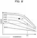 Fig. 09 - Information processing system