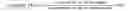 Fig. 02 - In vitro method for determining the adsorbing capacity of an insoluble adsorbant