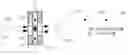 Fig. 01 - Particle counting method and system