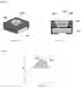 Fig. 02 - Curable resin composition, method for producing curable resin composition, and method for measuring surface tackiness of viscoelastic material