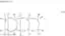Fig. 22 - Curable resin composition, method for producing curable resin composition, and method for measuring surface tackiness of viscoelastic material