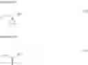 Fig. 24 - Curable resin composition, method for producing curable resin composition, and method for measuring surface tackiness of viscoelastic material