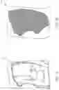 Fig. 02 - POLARIZED LIGHT FILTER VISION SYSTEM TO DETECT LEVEL OF TEMPER IN GLASS
